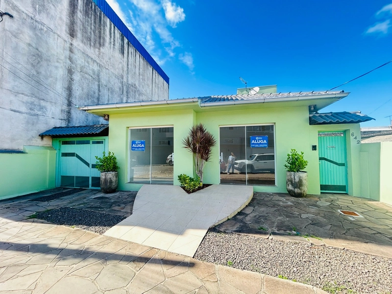 : 3ª foto da galeria de imagens do imóvel