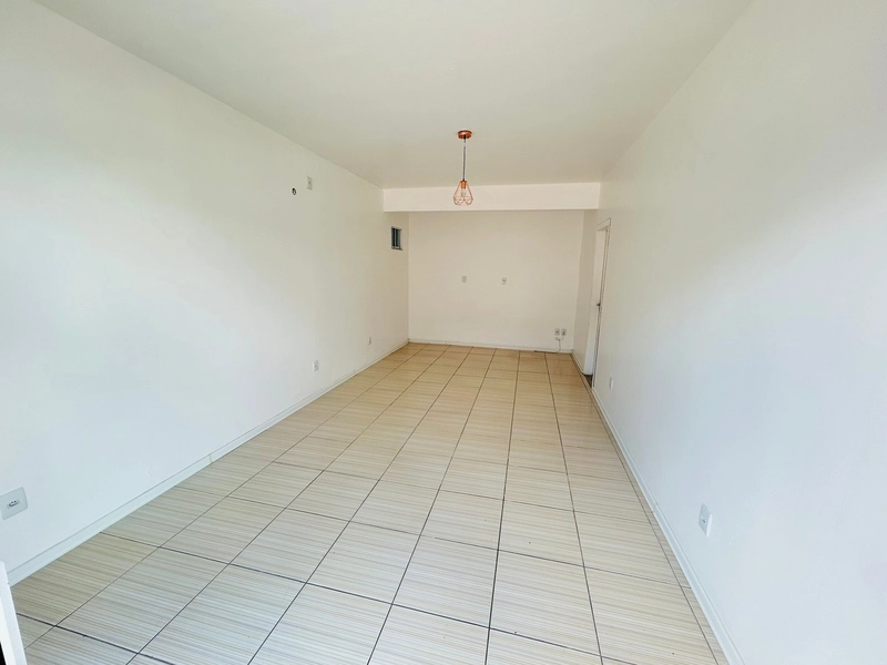 : 6ª foto da galeria de imagens do imóvel