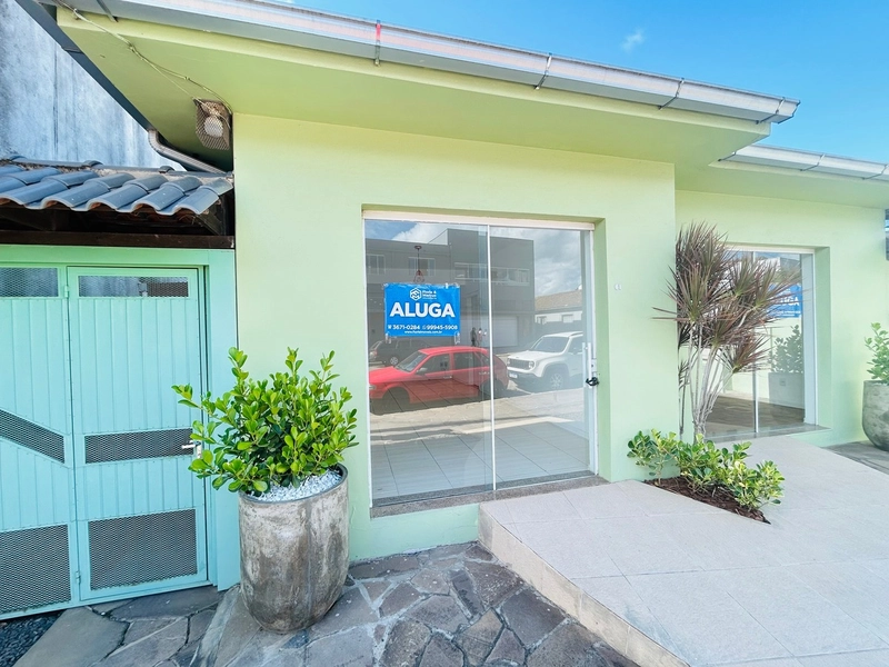 : 1ª foto da galeria de imagens do imóvel