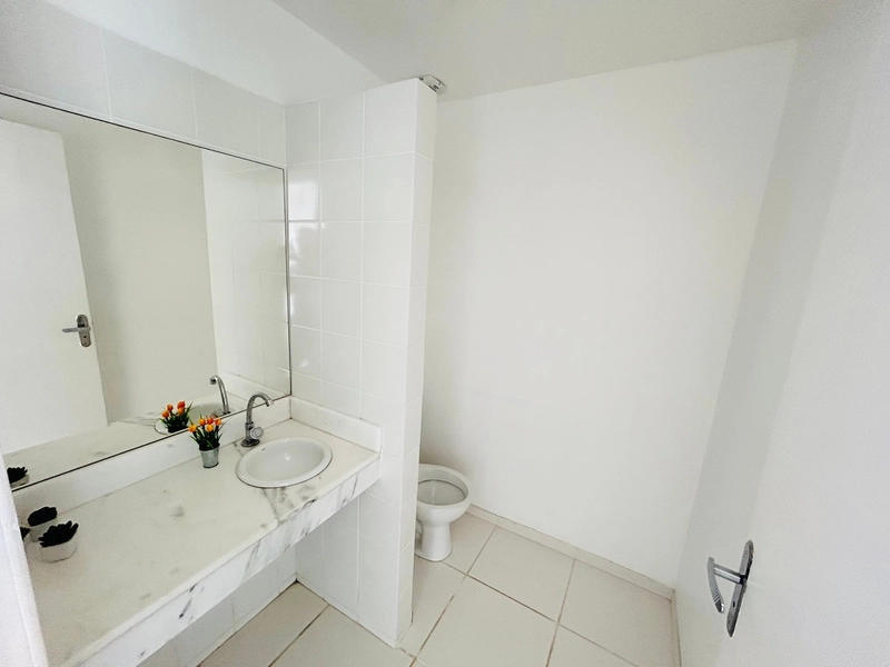 : 2ª foto da galeria de imagens do imóvel