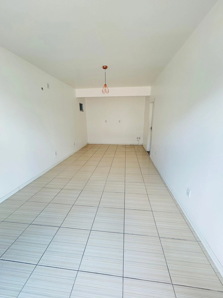 : 5ª foto da galeria de imagens do imóvel