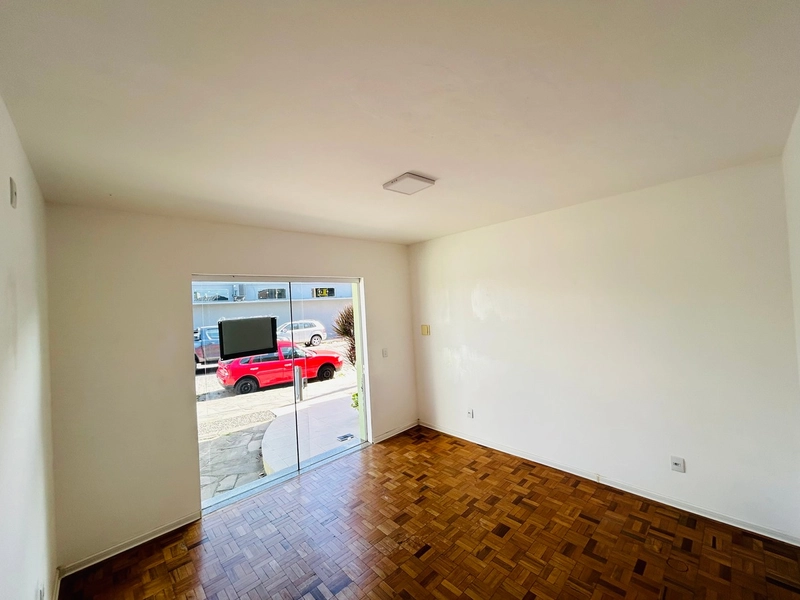 : 5ª foto da galeria de imagens do imóvel