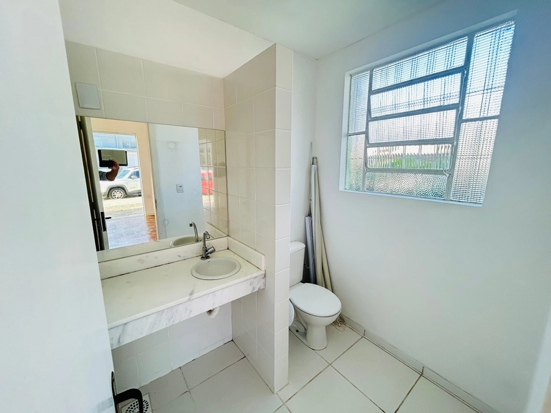 : 2ª foto da galeria de imagens do imóvel