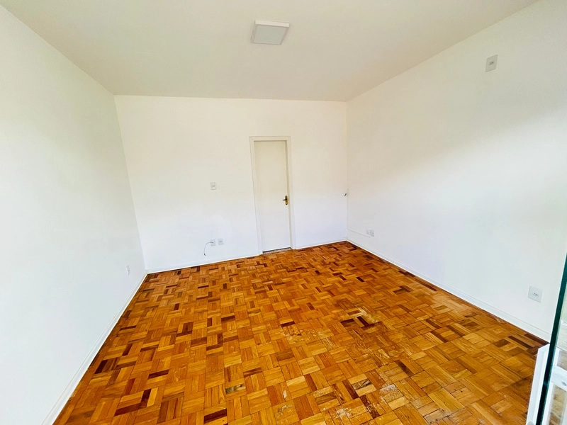 : 4ª foto da galeria de imagens do imóvel