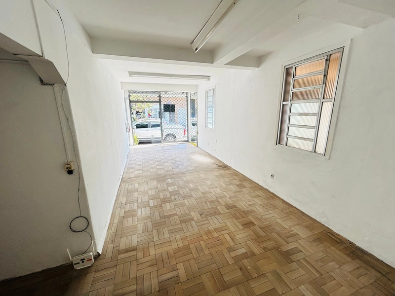 : 3ª foto da galeria de imagens do imóvel