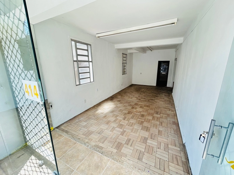 : 2ª foto da galeria de imagens do imóvel