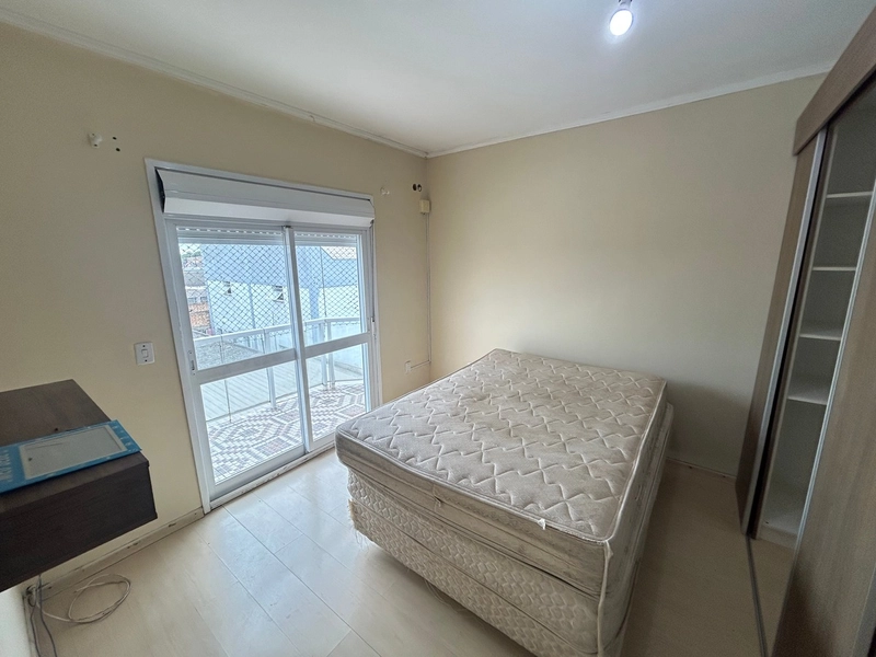 : 13ª foto da galeria de imagens do imóvel