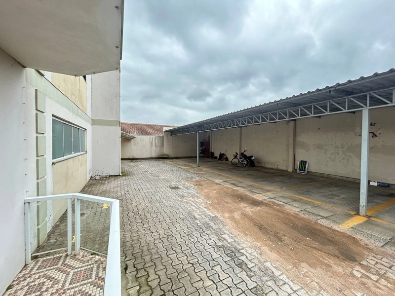 : 4ª foto da galeria de imagens do imóvel