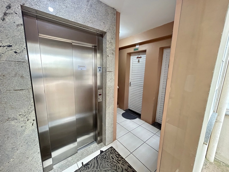 : 5ª foto da galeria de imagens do imóvel