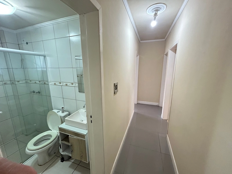 : 8ª foto da galeria de imagens do imóvel