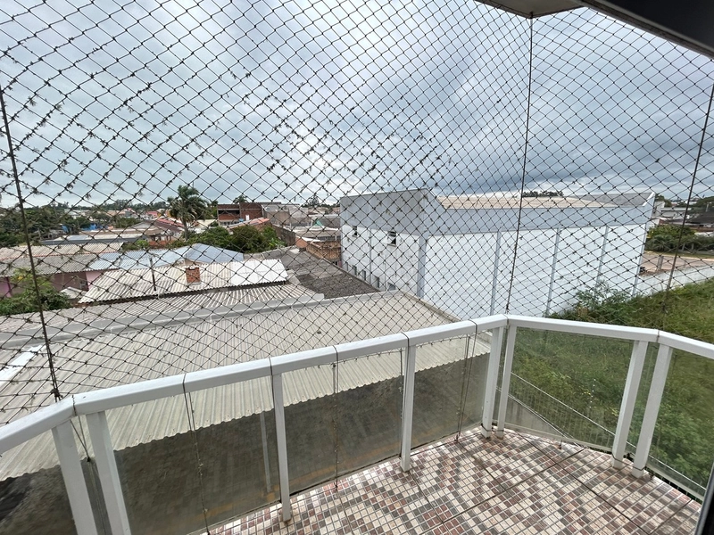 : 14ª foto da galeria de imagens do imóvel