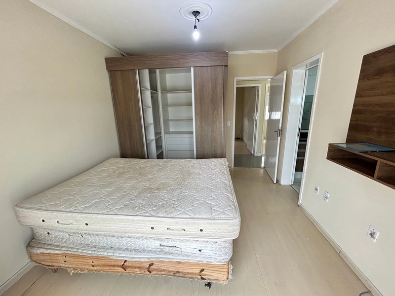 : 15ª foto da galeria de imagens do imóvel