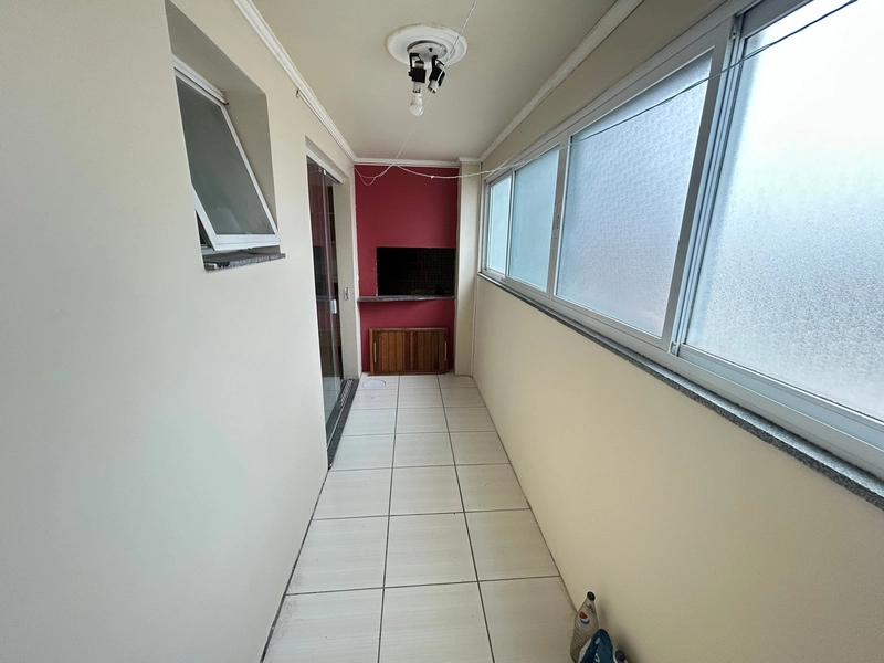 : 19ª foto da galeria de imagens do imóvel