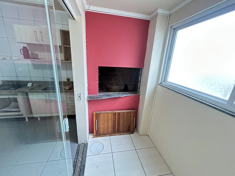 : 20ª foto da galeria de imagens do imóvel