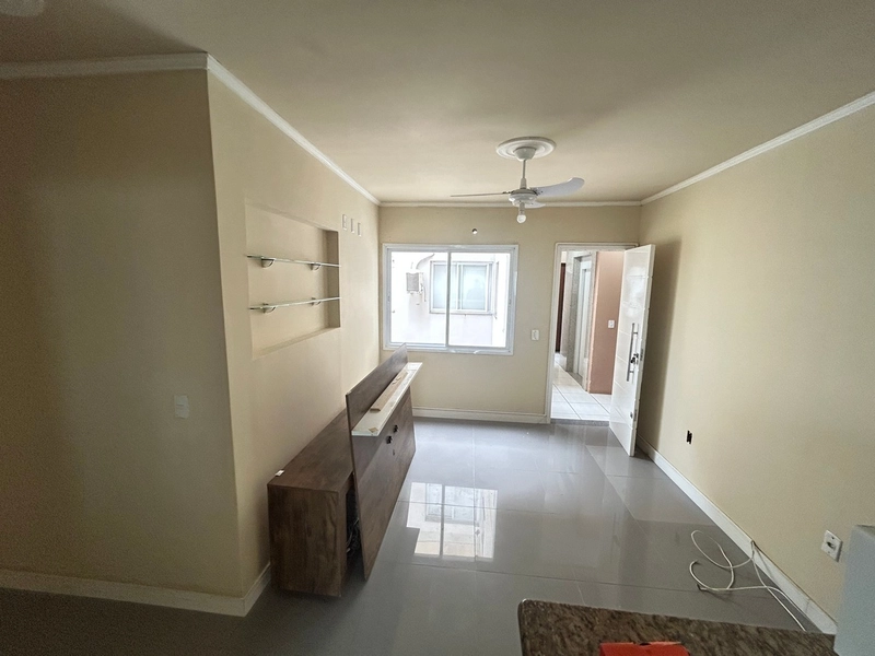 : 6ª foto da galeria de imagens do imóvel