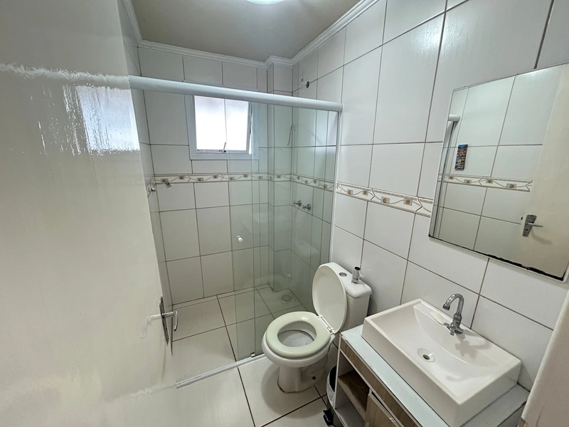 : 7ª foto da galeria de imagens do imóvel