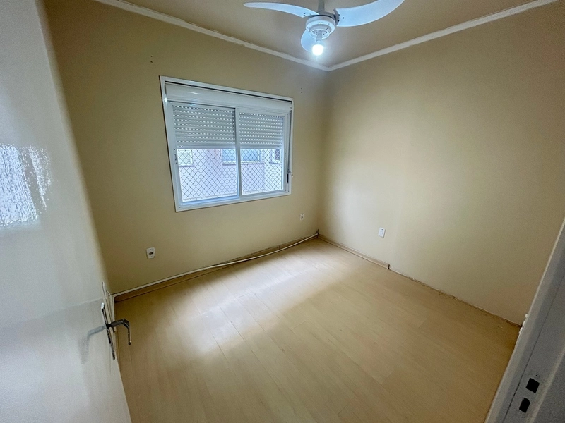 : 9ª foto da galeria de imagens do imóvel