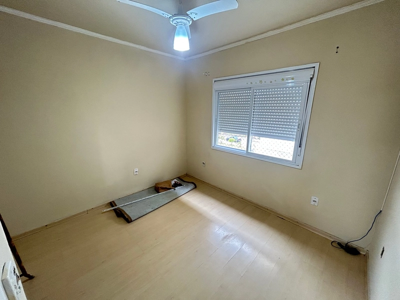 : 10ª foto da galeria de imagens do imóvel