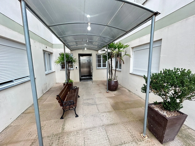 : 3ª foto da galeria de imagens do imóvel