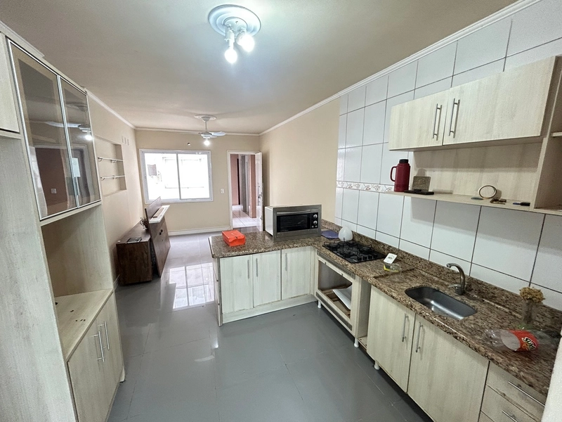 : 18ª foto da galeria de imagens do imóvel