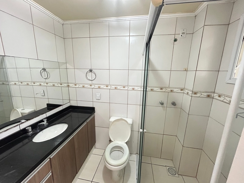 : 12ª foto da galeria de imagens do imóvel