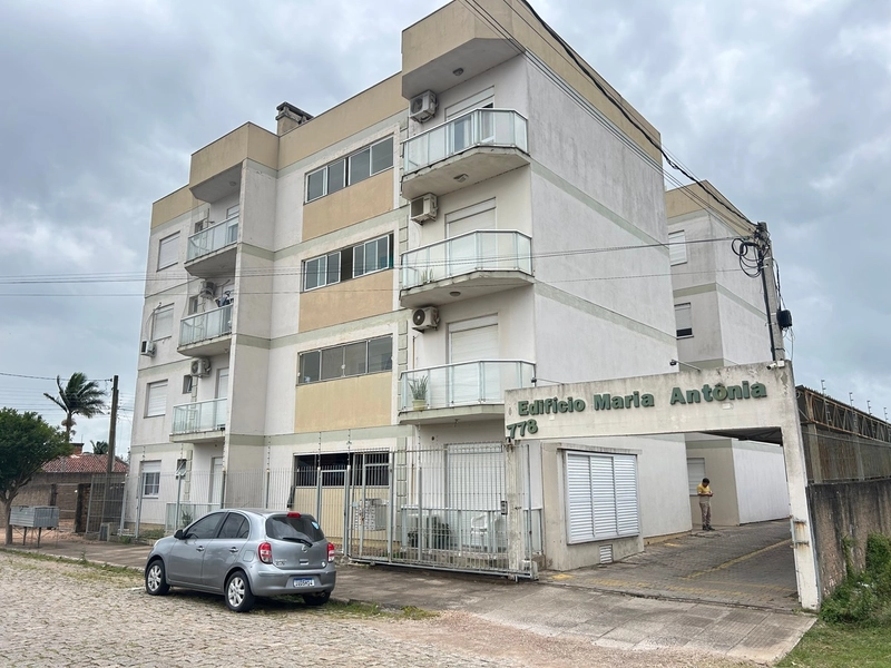 : 1ª foto da galeria de imagens do imóvel