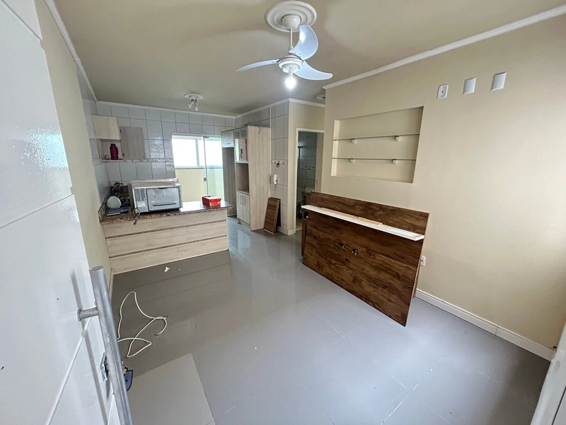 : 17ª foto da galeria de imagens do imóvel