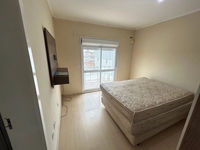 : 11ª foto da galeria de imagens do imóvel