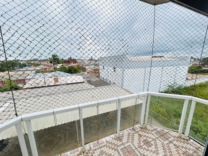 : 2ª foto da galeria de imagens do imóvel