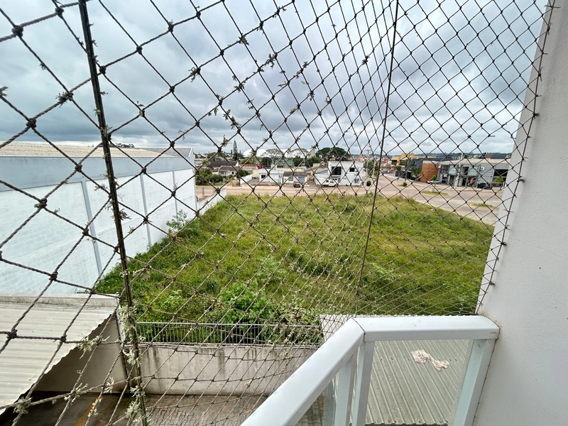 : 16ª foto da galeria de imagens do imóvel