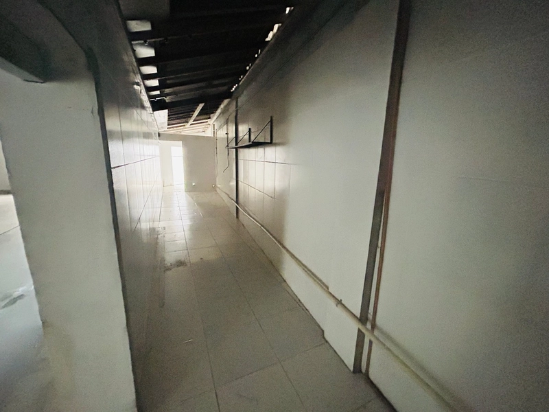 : 9ª foto da galeria de imagens do imóvel