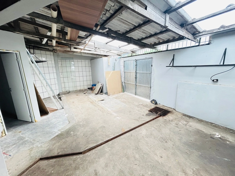 : 10ª foto da galeria de imagens do imóvel