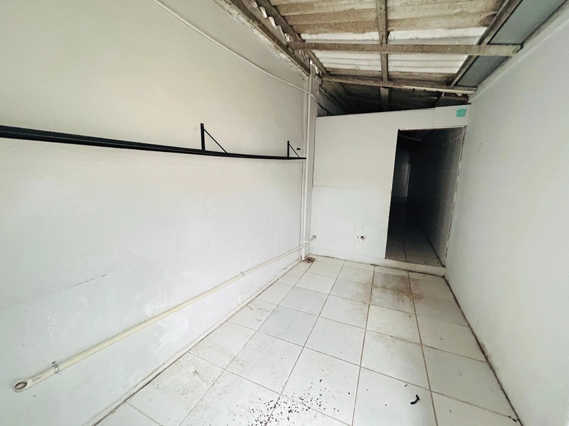 : 2ª foto da galeria de imagens do imóvel