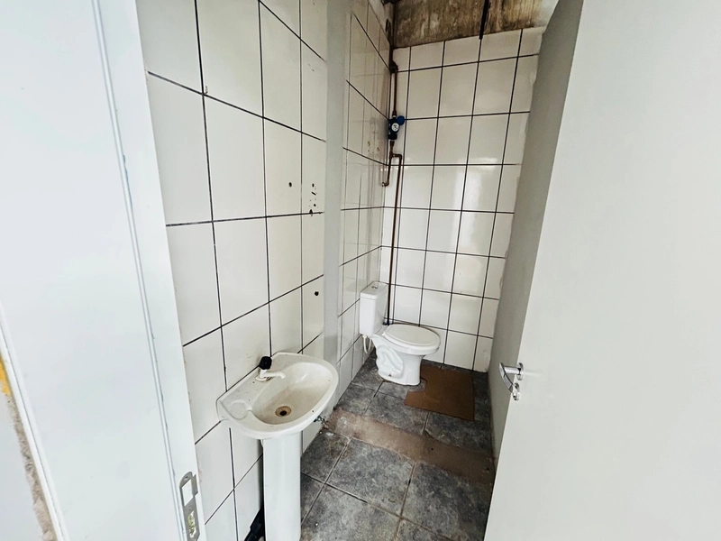 : 11ª foto da galeria de imagens do imóvel