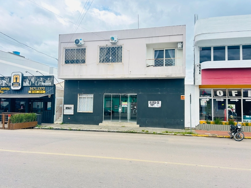 : 1ª foto da galeria de imagens do imóvel