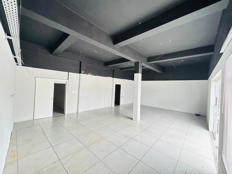 : 5ª foto da galeria de imagens do imóvel