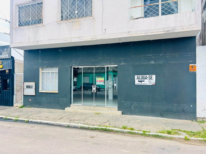 : 3ª foto da galeria de imagens do imóvel