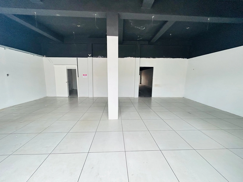 : 4ª foto da galeria de imagens do imóvel