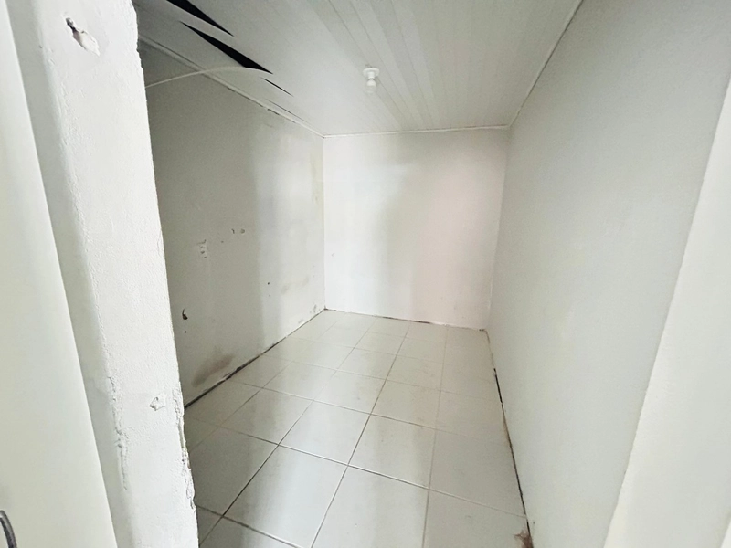 : 6ª foto da galeria de imagens do imóvel