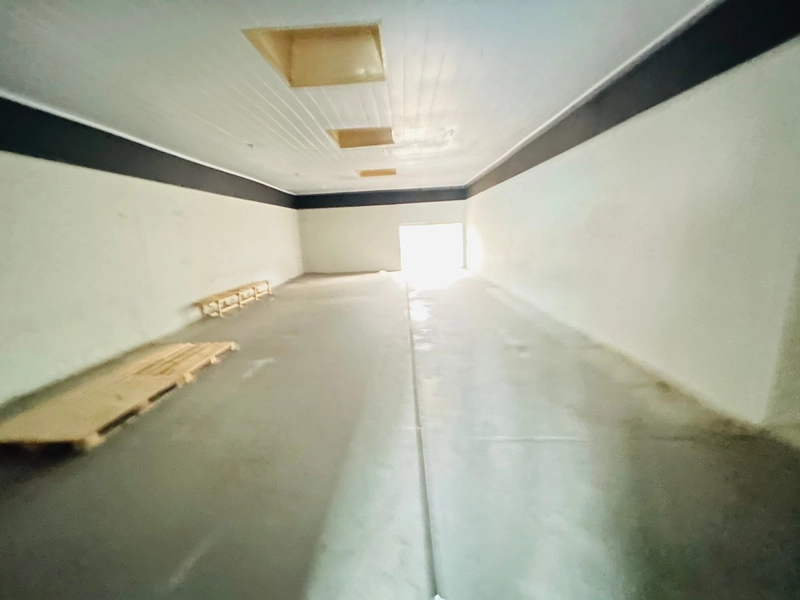 : 8ª foto da galeria de imagens do imóvel