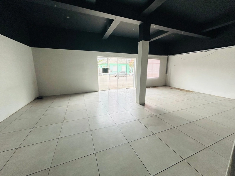 : 7ª foto da galeria de imagens do imóvel