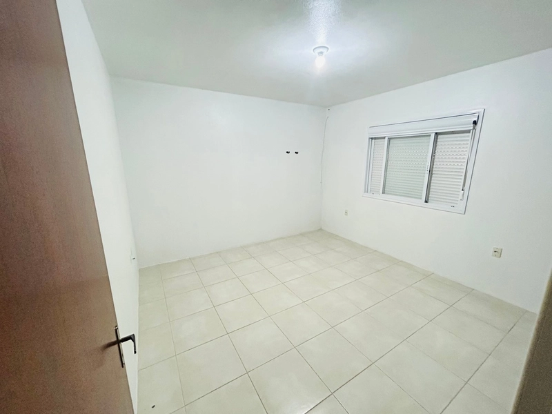 : 7ª foto da galeria de imagens do imóvel