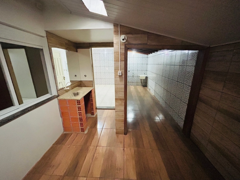 : 2ª foto da galeria de imagens do imóvel