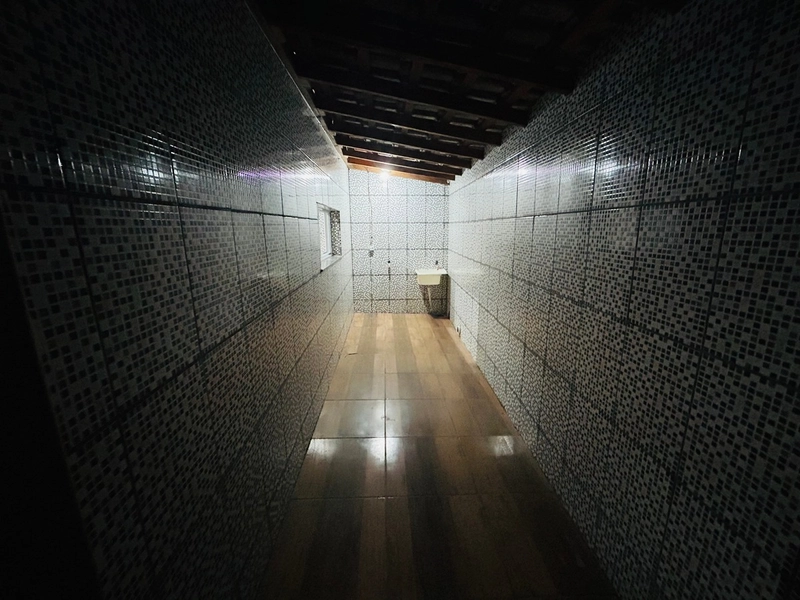 : 3ª foto da galeria de imagens do imóvel