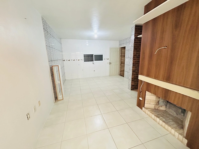 : 10ª foto da galeria de imagens do imóvel