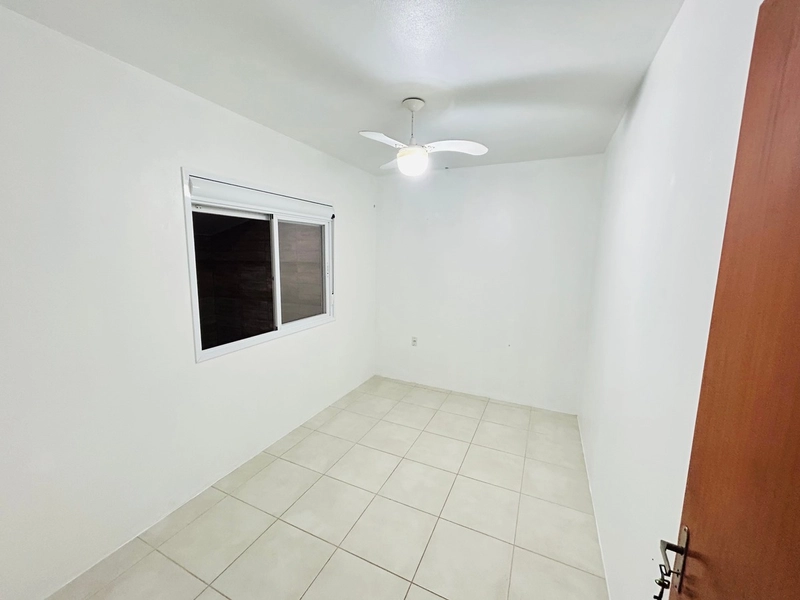 : 6ª foto da galeria de imagens do imóvel