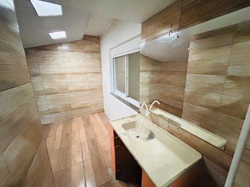 : 4ª foto da galeria de imagens do imóvel