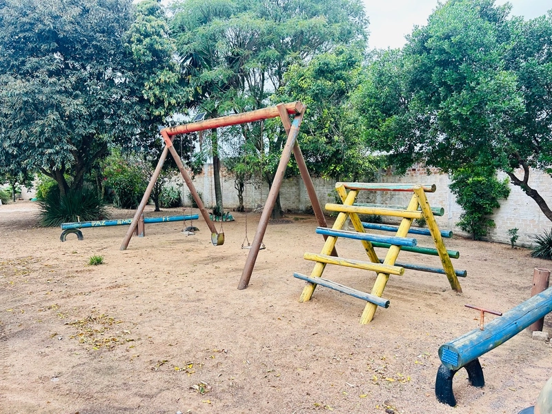 : 12ª foto da galeria de imagens do imóvel