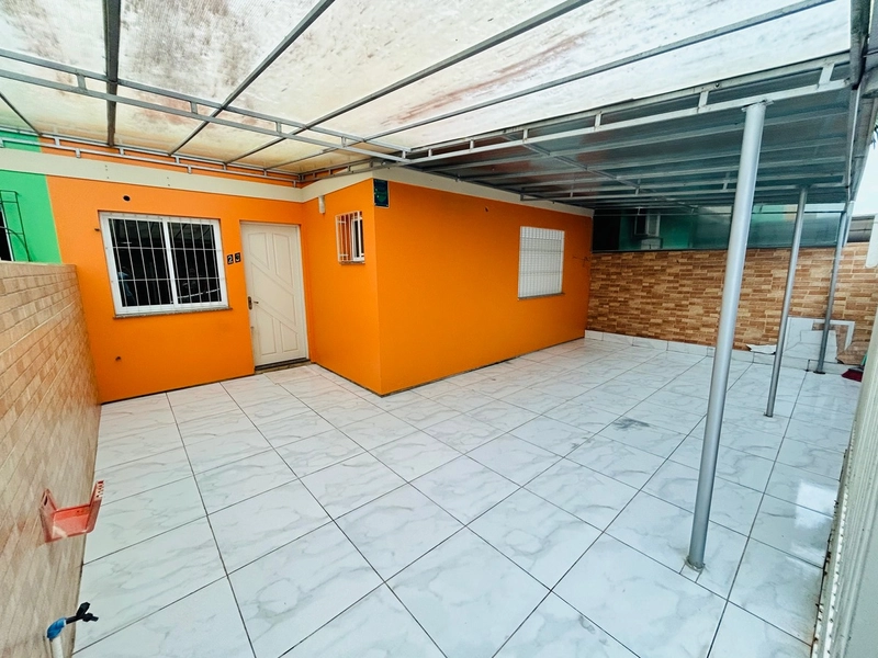 : 11ª foto da galeria de imagens do imóvel