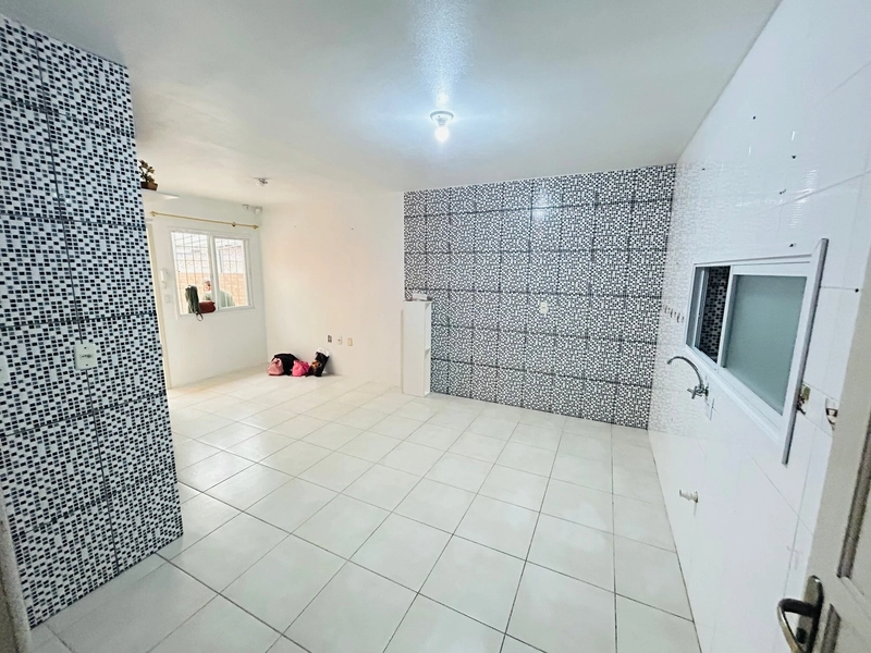 : 5ª foto da galeria de imagens do imóvel